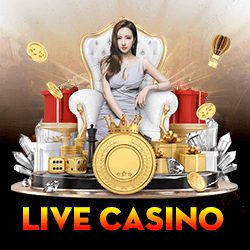 live casino