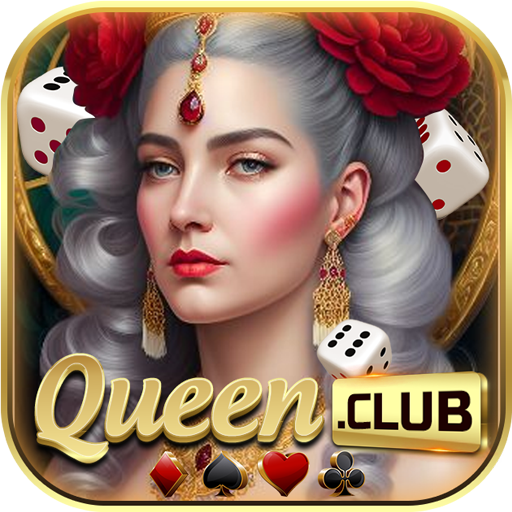 QueenClub – Trang Tải App Queen Club Mới Nhất