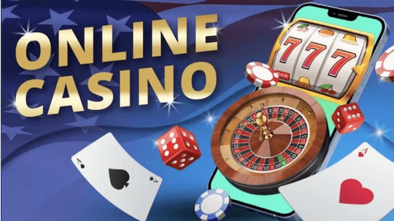 Khám phá casino online là gì?